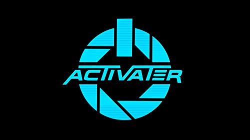 DCI Archives: Ian Degner Interview