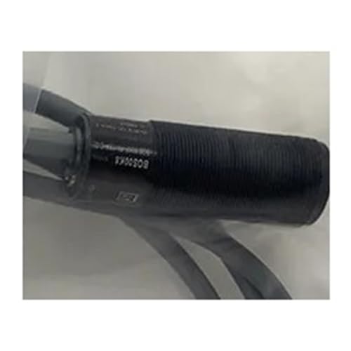 Évitez les pannes d'alignement avec le capteur BOS5K-PU-LR10-S75