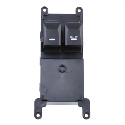 Interrupteur Fenêtre Électrique Régulateur Fluide Kia Rio 93570-1W000