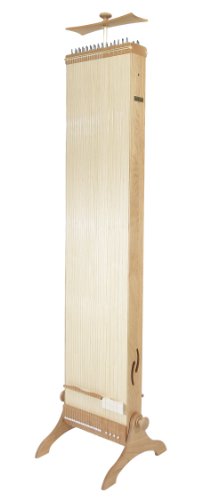 monocorde cuerdas con Tanpura, 2 caras - Octave