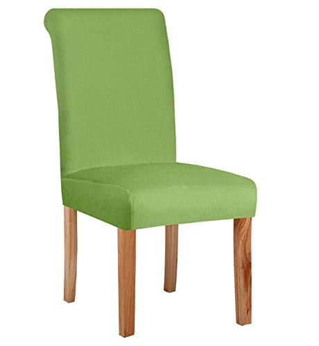 SHILV. HOME Fundas para Sillas Cover