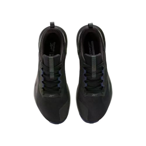 Image of Reebok Men's Nanoflex TR 2.0 Cross Training Shoes