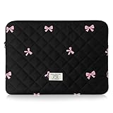 【Compartiment interne】Ce compartiment indépendant protège efficacement votre ordinateur portable des rayures. Les compartiments de rangement supplémentaires offrent un espace généreux pour ranger stylos, petits carnets, smartphones, clés USB, souris ultra-fines, chargeurs ultra-fins et autres petits objets. Convient à de nombreux usages, notamment aux étudiants et aux professionnels.