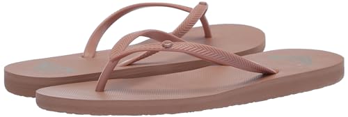 Image of Roxy womens Bermuda Flip Flop Sandal