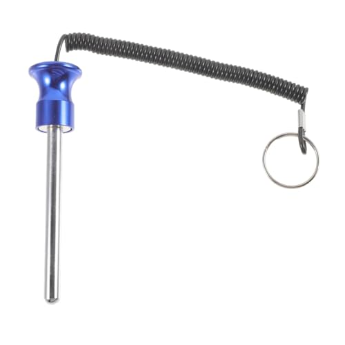 DEARMAMY zdБ} A~ ϋv v[[ANZT[ WpEFCgX^bNv[gێ z[g[jOΉ