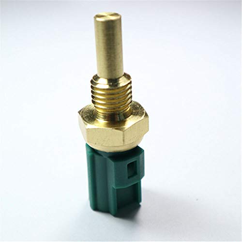 Sensor de temperatura de refrigerante de alta precisión para Lexus y Mazda 3