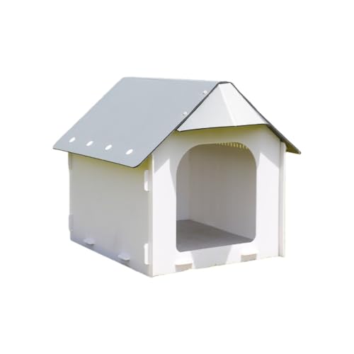 Diexgiy OLpLbgnEX ɗD ŖL hf L O\ȃfUC LnEX ƉJh |ȒP Op pnEX vX`bN ό ^ ^ hJ ybgVF^[ ȈՑg ʋC (S)