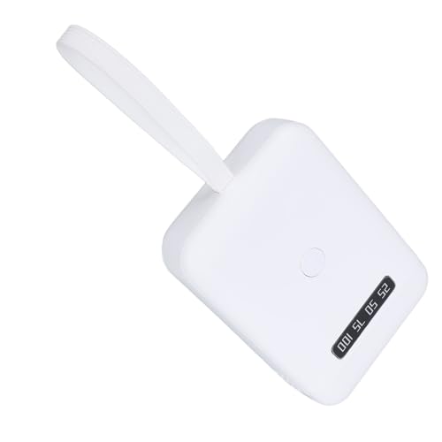 Luz UV da Extensão do Cabelo, Faixa de Iluminação de 10 a 50mm Lâmpada UV Portátil da Extensão do Ca