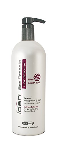 Iden Bee Balanced Moisture Balancing Conditioner 32oz