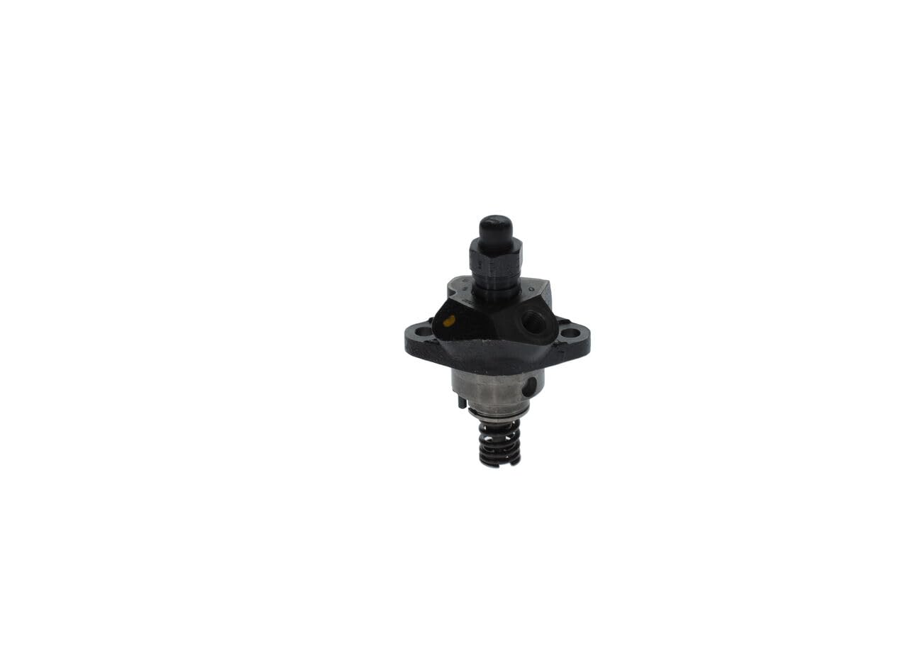 BOSCH 0 414 276 001 Pompa wtryskowa olej napędowy