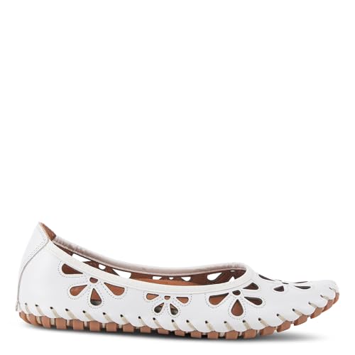Image of Spring Step Women's Rayely