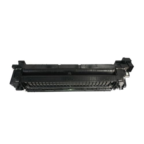 Unité de fusion RM1-6180 pour réparer les bourrages papier des modèles CP5525dn