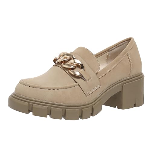 Bandkos fB[X Xb| yj[[t@[ vbgtH[ `L[[t@[ O\[ XG[h [N rWlX JWA hX jtH[ IbNXtH[h ^`F[t, x[W, 27.5 cm