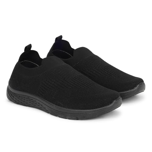 Image of Aqualite Womens Lss-307 Running