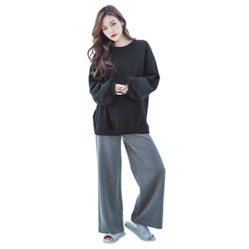 [MiniZaru] (�~�j�U��) ���[���E�F�A �p�W���} ���f�B�[�X �㉺�Z�b�g ���� ���� (2040 2XL)