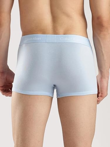 Image of Calvin Klein Underwear Men Trunks