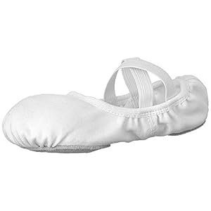 Bloch Herren Performa