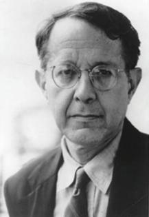 Jonathan Kozol