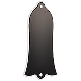 SCUD ロッドカバー、ベルシェイプ F-4007