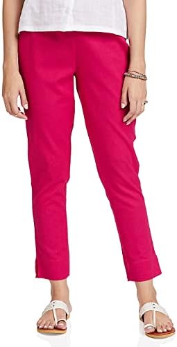 DIGITAL SHOPEE Women's Regular Pants