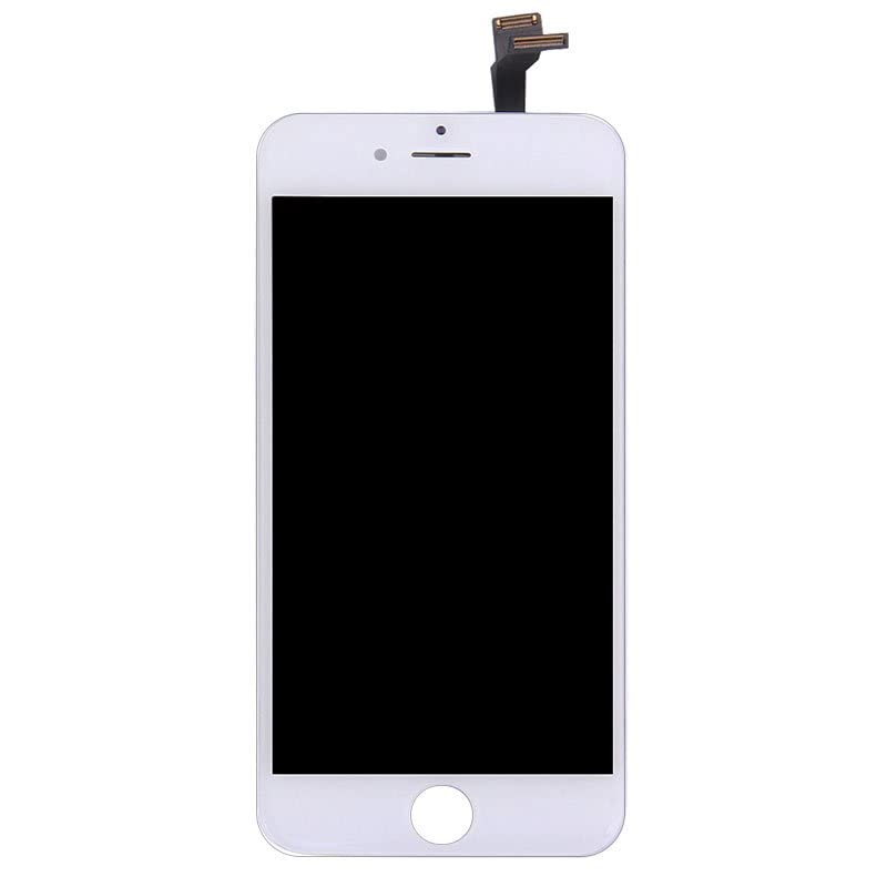 protezione, graffi, resistente, schermo LED, schermo smartphone