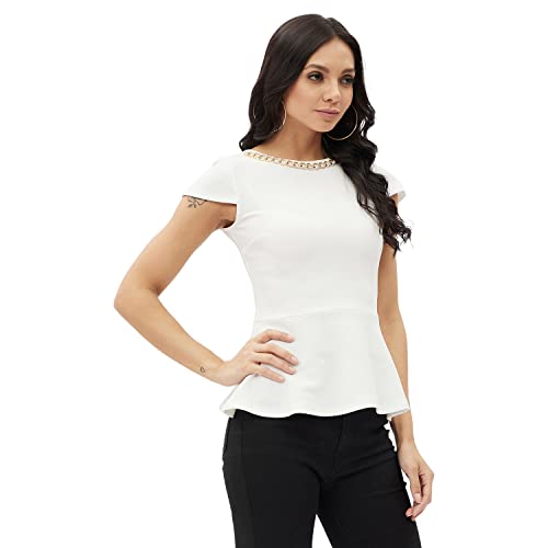 Image of Harpa Women Blouse