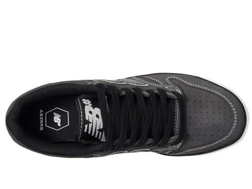 Image of New Balance 480 Unisex Shoes