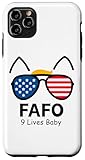 Trump Fafo Shirt,Trump Fafo Flag Fafo Trump Tshirt