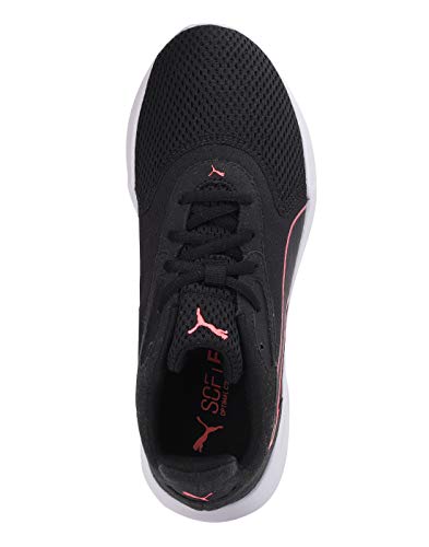 Image of Puma Women's Jaro Running Shoe
