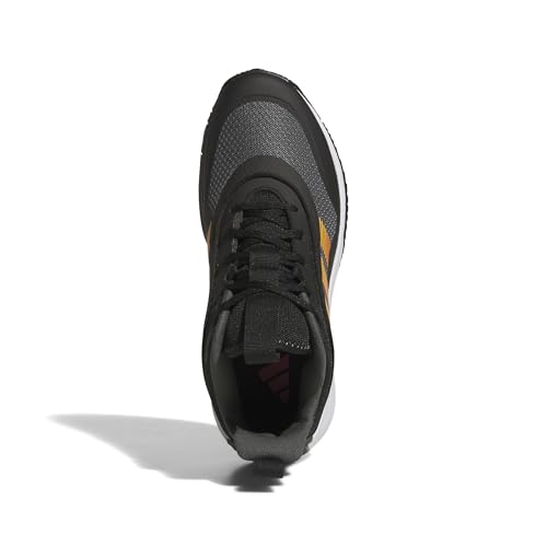 Image of adidas Men's Own The Game 3.0 Basketball Shoe