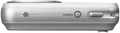 Miniatura 7 de Sony Cybershot DSCN1 - Cámara digital de 8,1 MP con zoom óptico 3x