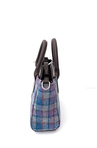 Image of Glen Appin Minimal, Col134 Soft Pink