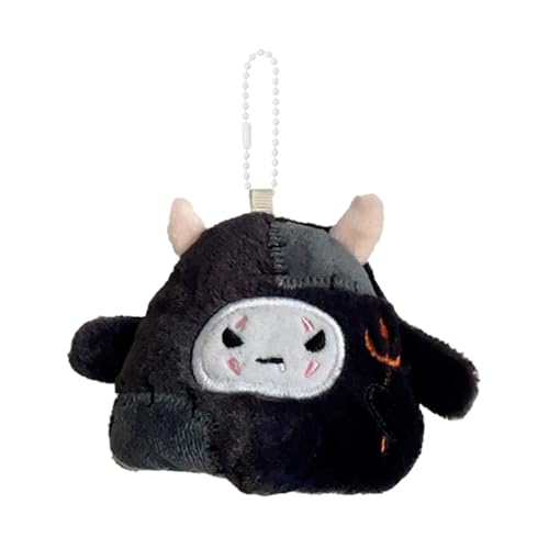 Gerinkoken o[Vu ʂ, \tg ZT[ J[gD[, _炩 ʂ 킢 l`, fXN \t@ ƒ a FB j̎q q D ̎q t@ 