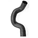 Dayco 72327 Curved Radiator Hose