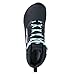 ALTRA Women's Lone Peak All-WTHR Mid 2 Trail Running Shoe, Black, 5.5