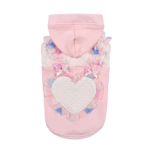 Pinkaholic j[[N eBAi hbO Vc t[ht gfB t@bViu L[g hbO Ap ^ sN M