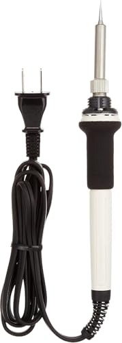 md@Y(goot) Evgp͂񂾂 yƐdzy^yʃfzyî͂񂾕tɁz 30W/470 ͂񂾕t c CXR-41 {