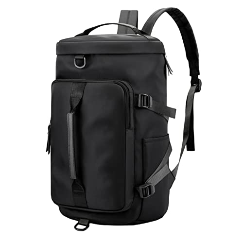 Sac de gym Gcroet pour la salle de sport et les weekends