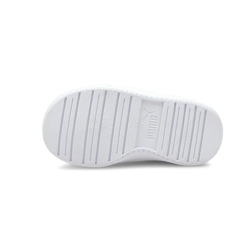 Image of PUMA Men's Tazon 6 Cross Trainer Sneaker