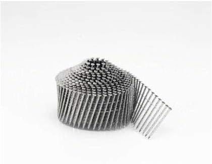 Tachikawa Pin Wire-Roll Spray-TNS38-21