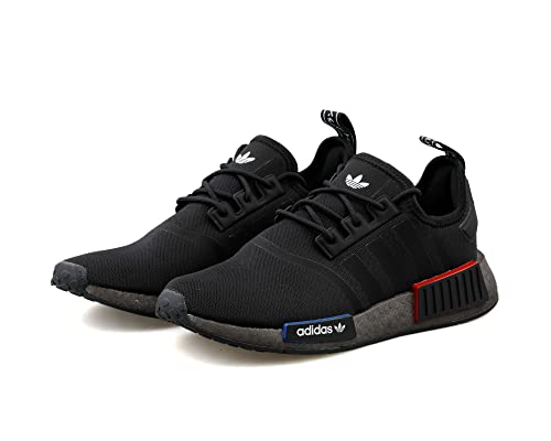 Image of adidas Men's NMD r1 Sneaker