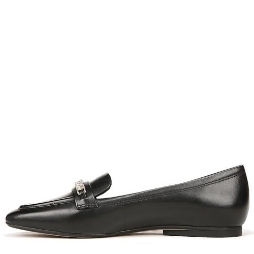Image of Naturalizer Women's 27 Edit Clive Slip-On Loafer