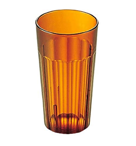 �L�����u�� �j���[�|�[�g�^���u���[ �A���o�[ NT14(153)