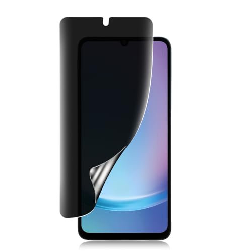 �y1���E �`�����h�~�zV E V E N �t�B���� Galaxy A25 5G �p�� �`�����h�~�t�B�����y 28°�`�����h�~�z�M�����N�V�[a25 5G �t�� �ی�t�B���� �S�� �ی� 3D�Ȗ� �p�Ȃ܂ŕ�����/�\��t���ȒP/�����ߗ�/�C�A�[��/�w��h�~�̂�