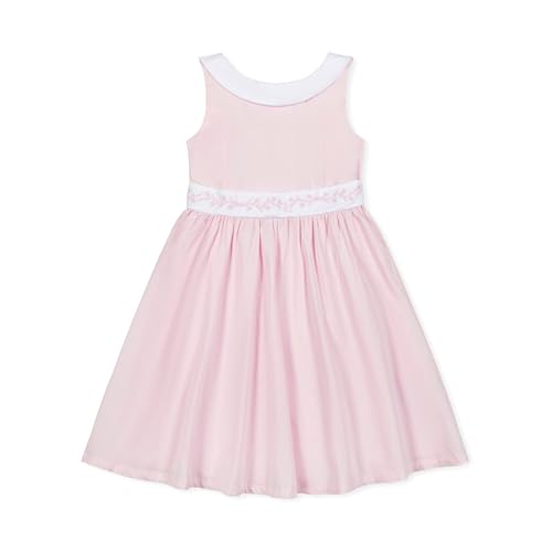 anaya formal dresses Anaya main image 1
