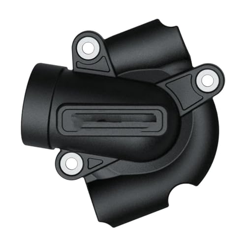 Capot de protection moteur pour Monster 1200 et 1200S de 2017 à 2021