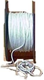 Primed Heinz Cd-4 Wicking Per 100 foot Roll