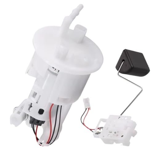 dR|v t[G| Compatible With Yamaha For FJR1300AE 2006 2007 2008 2009; For FJR1300ES 2014 2015 2016 2017 2018 2019; R|vAZu