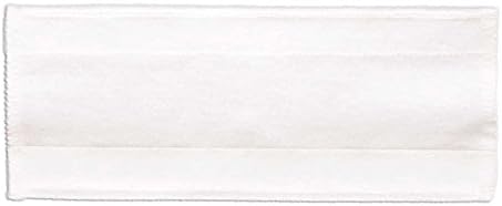 Chain Wraps for Chanel Medium, Jumbo and Maxi Flap Handbags