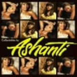 コレクタブルズ・バイ・アシャンティ